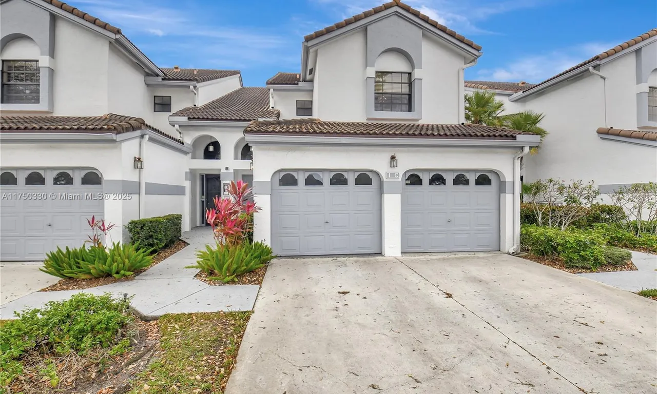 5454 Firenze Dr # I, Boynton Beach FL 33437