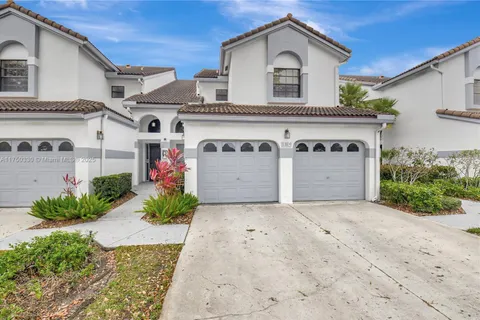 5454 Firenze Dr # I, Boynton Beach FL 33437