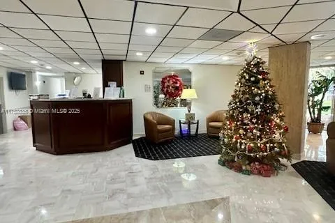 10777 W Sample Rd # 610, Coral Springs FL 33065