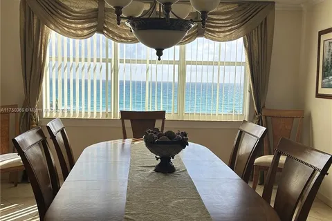 1601 S Ocean Dr # 906, Hollywood FL 33019