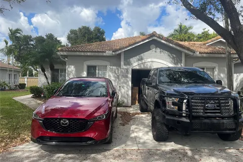 1033 SW 42nd Ter # 1033, Deerfield Beach FL 33442
