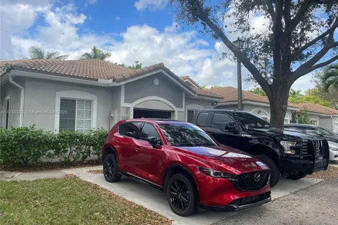 1033 SW 42nd Ter # 1033, Deerfield Beach FL 33442