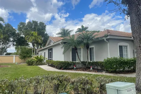 1033 SW 42nd Ter # 1033, Deerfield Beach FL 33442