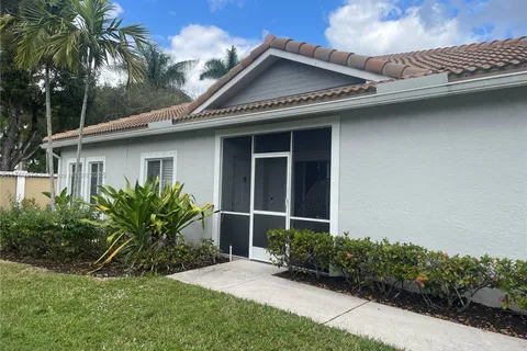 1033 SW 42nd Ter # 1033, Deerfield Beach FL 33442