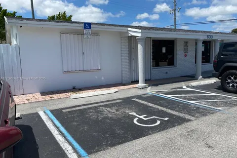 600 W Oakland Park Blvd, Wilton Manors FL 33311