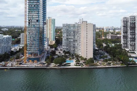 2451 Brickell Ave # 10M, Miami FL 33129