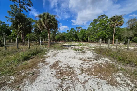 810 S Shetland, Clewiston FL 33440