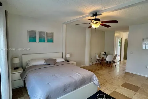 7904 West Dr # 110, North Bay Village FL 33141