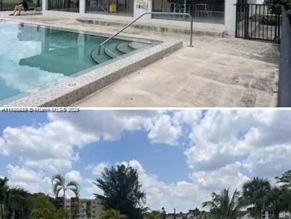 1350 SW 122nd Ave # 317, Miami FL 33184