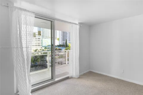 1849 S Ocean Dr # 407, Hallandale Beach FL 33009