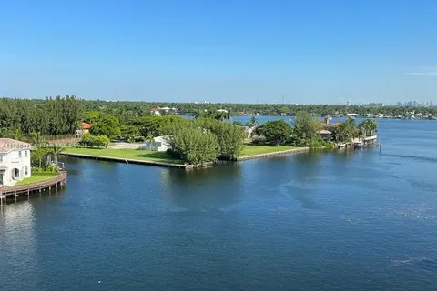 1400 S Ocean Dr # 805, Hollywood FL 33019