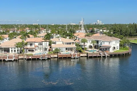 1400 S Ocean Dr # 805, Hollywood FL 33019