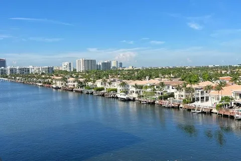 1400 S Ocean Dr # 805, Hollywood FL 33019