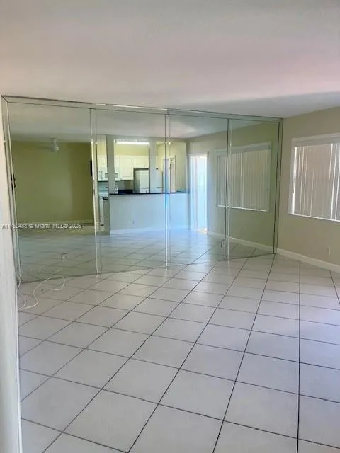 5050 Bayview Dr # 17, Fort Lauderdale FL 33308