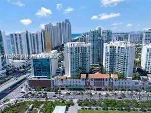 150 Sunny Isles Blvd # 501, Sunny Isles Beach FL 33160