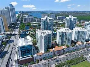 150 Sunny Isles Blvd # 501, Sunny Isles Beach FL 33160