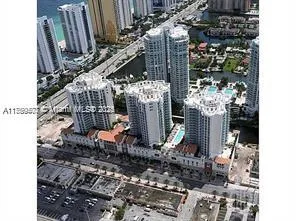 150 Sunny Isles Blvd # 501, Sunny Isles Beach FL 33160