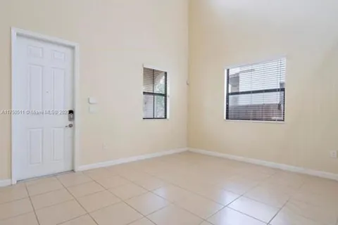 11721 SW 234th St, Homestead FL 33032