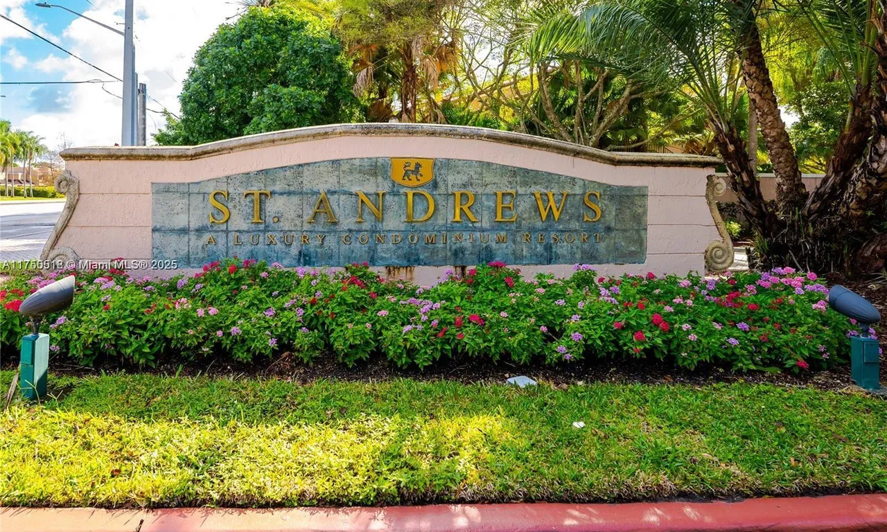 12142 Saint Andrews Pl # 306, Miramar FL 33025