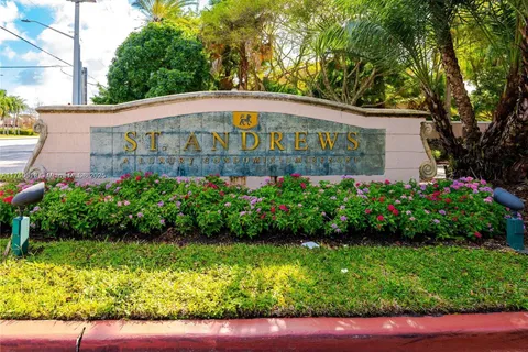 12142 Saint Andrews Pl # 306, Miramar FL 33025