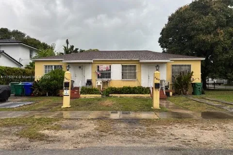 2655 SW 34th Ct, Miami FL 33133