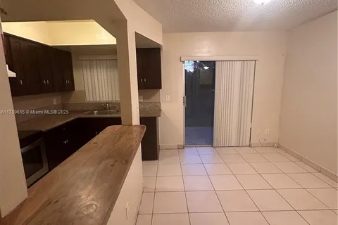 2293 NW 59th Way # 2293, Lauderhill FL 33313