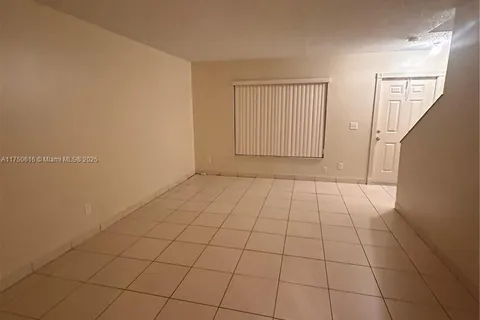2293 NW 59th Way # 2293, Lauderhill FL 33313