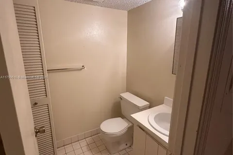 2293 NW 59th Way # 2293, Lauderhill FL 33313