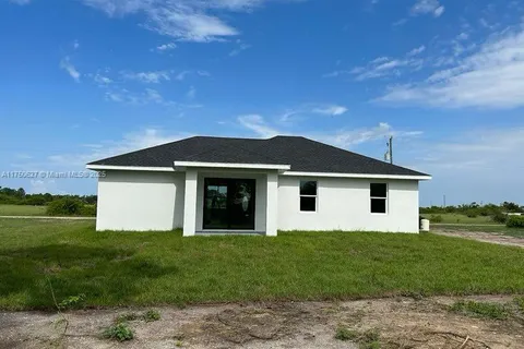 1412 FITCH AVE, Lehigh Acres FL 33972