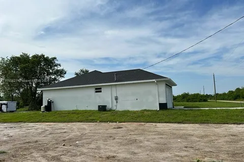 1412 FITCH AVE, Lehigh Acres FL 33972