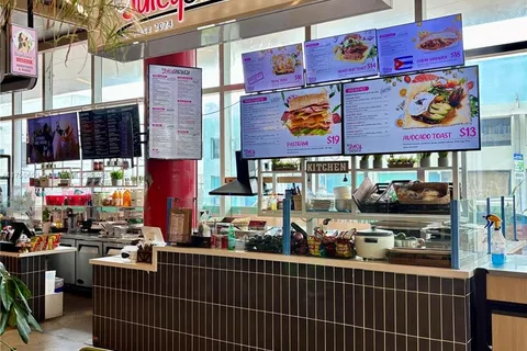 723 N Lincoln Ln, Miami Beach FL 33139