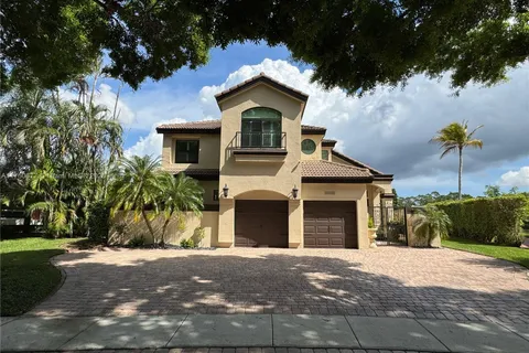 10680 Avenida Santa Ana, Boca Raton FL 33498