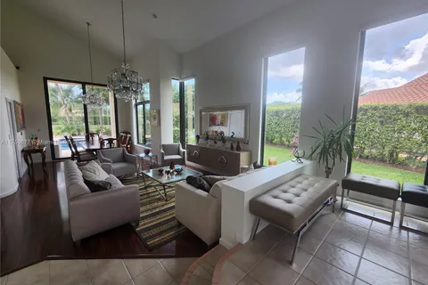 10680 Avenida Santa Ana, Boca Raton FL 33498