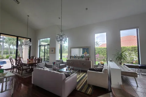 10680 Avenida Santa Ana, Boca Raton FL 33498