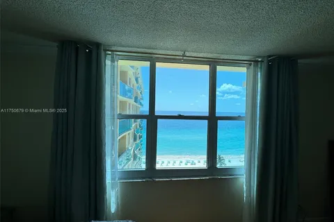 2501 S Ocean Dr # 1519, Hollywood FL 33019