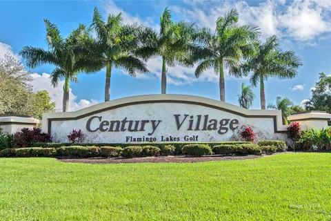 251 SW 134th Way # 111M, Pembroke Pines FL 33027