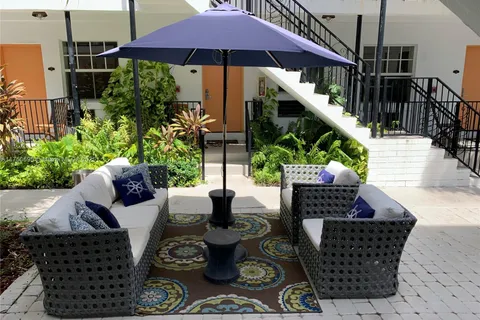 1330 Pennsylvania Ave # 307, Miami Beach FL 33139
