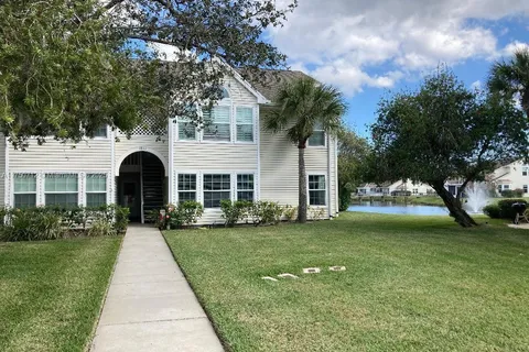 1860 Waterford Dr # 253, Vero Beach FL 32966