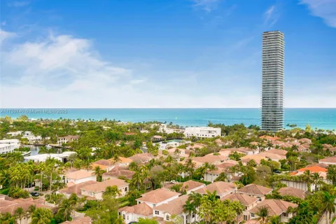 19390 Collins Ave # 24, Sunny Isles Beach FL 33160