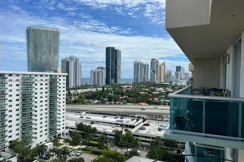 19390 Collins Ave # 24, Sunny Isles Beach FL 33160