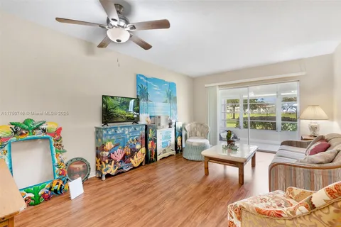 2701 E Golf Blvd # 1012, Pompano Beach FL 33064