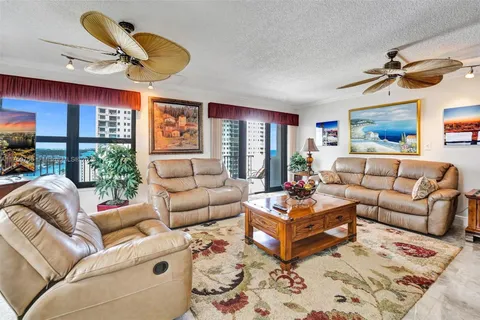 1201 S Ocean Dr # 1711S, Hollywood FL 33019