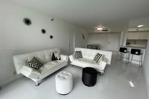 3300 NE 191 St # 504, Aventura FL 33180
