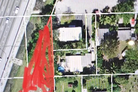 42 Nw St, Oakland Park FL 33309