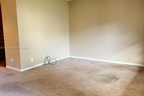 13300 SW 1st St # 212O, Pembroke Pines FL 33027