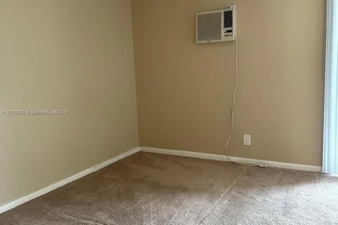 13300 SW 1st St # 212O, Pembroke Pines FL 33027