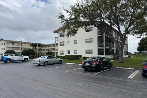 310 Preston H # 310, Boca Raton FL 33434