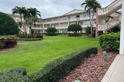 310 Preston H # 310, Boca Raton FL 33434