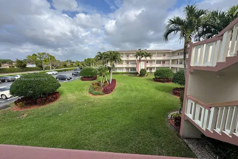 310 Preston H # 310, Boca Raton FL 33434