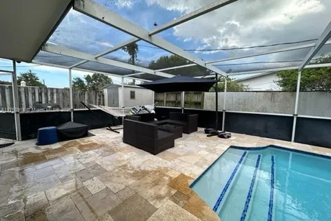 4630 NW 25th St, Lauderhill FL 33313